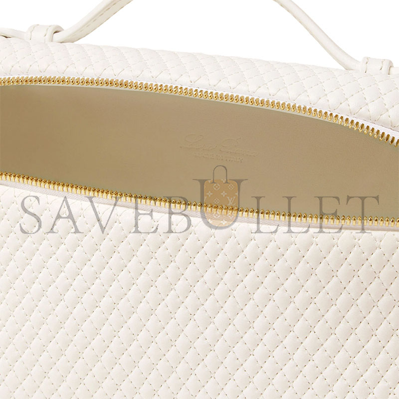 LORO PIANA EXTRA POCKET L19 FAP4694 (19*11.5*7 cm)
